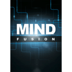 Mind fusion par João Miranda