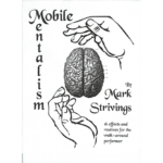 Mobile Mentalism par Mark Strivings