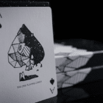 Multiverse - Jeu de cartes par The One