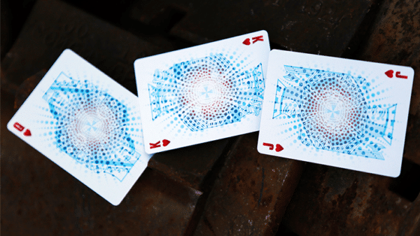 OCULUS Reduxe Playing Cards02