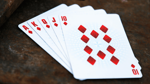 OCULUS Reduxe Playing Cards03