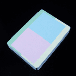 Palette - Jeu de cartes