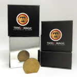 Double Sided Coin von Tango