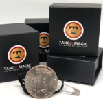 Pull Coin par Tango