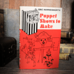 Puppet Shows to Make von Eric Hawkesworth