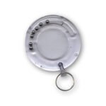 Coin Escape Puzzle - Münze befreien - Rätsel