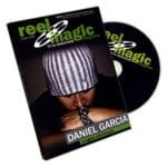 Reel Magic - Episode 13 avec Daniel Garcia