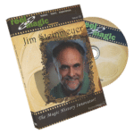 Reel Magic - Episode 35 von Jim Steinmeyer