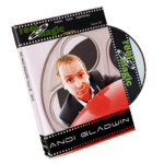 Reel Magic - Episode 38 von Andi Gladwin