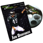 Reel Magic Episode 42 von John Borenbos