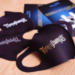 Remaskable di Agus Tjiu & Adrian Martinus