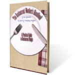 Restaurant Worker's Handbook par Jim Pace et Jerry Macgregor