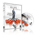 Risk von Francesco Tesei und Inner Minds