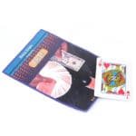 Risky Bet von Henry Evans