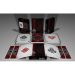 Ritual - Jeu de cartes