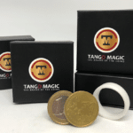 Scotch And Soda von Tango