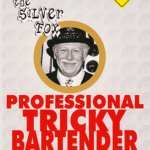 Scotty York - Professional Trick Bartender - Vol 1