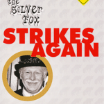Scotty York - Strikes Again - Vol 3