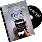Social mind par Nefesch