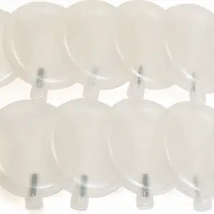 Squeaker Pillow - Par 12