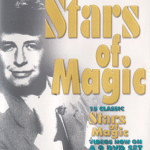 Stars Of Magic - Vol 5 avec Bernard Bilis