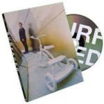 Surfaced par Chad Nelson et Dan & Dave Buck