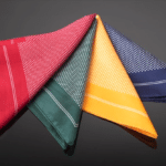 Syouma Silk par Tejinaya Magic