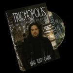 TRICKOPOLIS di Tony Chris