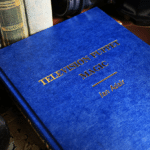 Television Puppet Magic von Ian Adair