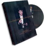 The Al Schneider Technique Vol 1 Theory & Magic von L&L Publishing