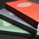 The Complete Walton by Roy Walton