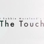 The Touch de Robbie Moreland