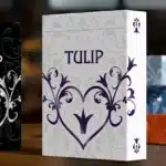 Tulip von Dutch Card House Company - Kartenspiel