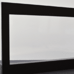 Ultimate Card Frame with Remote Control von Sorcier Magic