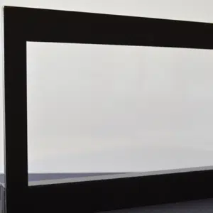 Ultimate card frame par Sorcier Magic - Avec télécommande