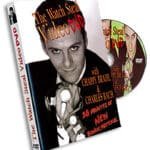 Watch steal DVD Brazil und Bach