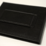 Weiser wallet par Danny Weiser