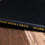 Weston's Ways with Cards par Mark Weston
