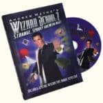 Wizard School 2 par Andrew Mayne