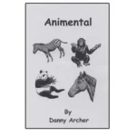 Animental von Danny Archer