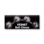 Balls Climax di Vernet