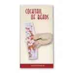 Cocktail di perle da Bazar de Magia
