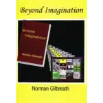 Beyond Imagination von Norman Gilbreath