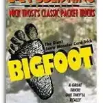 Bigfoot L&L Nick Trost