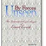 By Forces Unseen von Stephen Minch