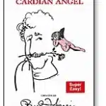Cardian Angel trick by Paul Harris and Mike Maxwell