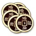 Chinese Economy par Henry Evans