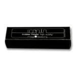 Le fil invisible de Copin par Bruno Copin