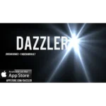 Dazzler von Jordan Gomez & Fabien Mirault