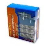 Deck Dropper von Trevor Duffy